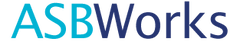 ASBWorks Logo