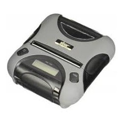 Star Micronics SM-T300i Portable Bluetooth Printer