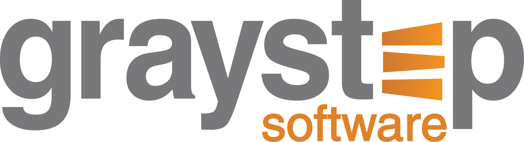 Gray Step Software :: Support Ticket System