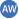 ASBWorks Circle Logo