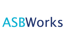 ASBWorks Logo