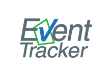 Event Tracker Logo