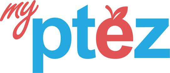 myPTEZ Logo